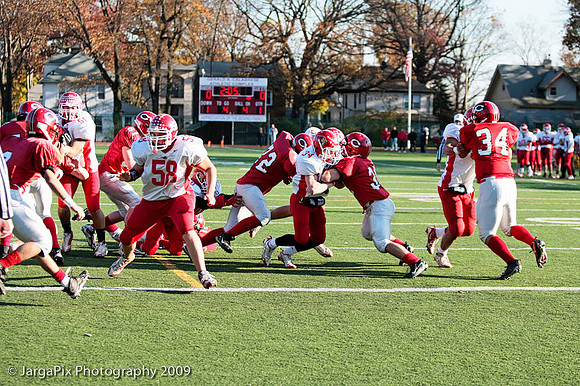 CPHS_Football_vs_RidgefieldPark_2009-024.jpg