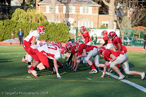 CPHS_Football_vs_RidgefieldPark_2009-118.jpg