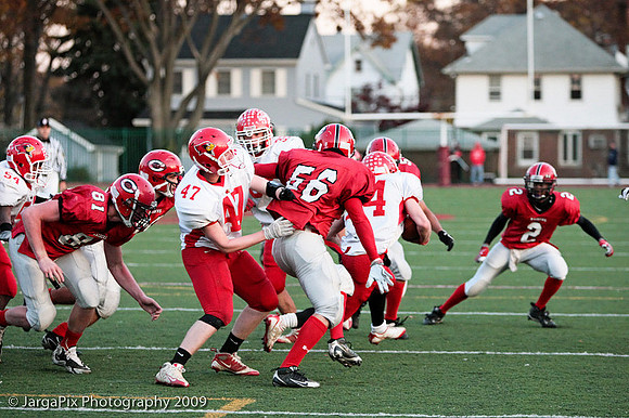 CPHS_Football_vs_RidgefieldPark_2009-288.jpg