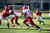 CPHS_Football_vs_RidgefieldPark_2009-007.jpg