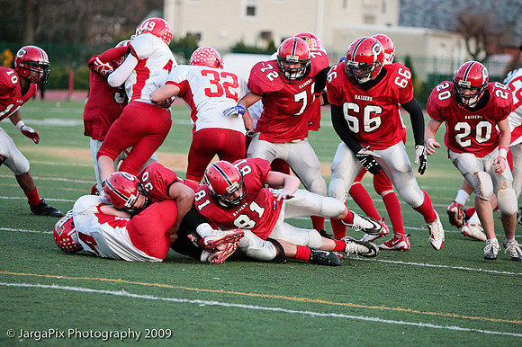 CPHS_Football_vs_RidgefieldPark_2009-280.jpg