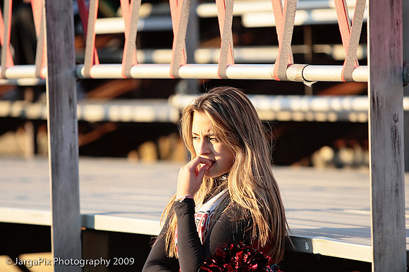 CPHS_Football_vs_RidgefieldPark_2009-166.jpg
