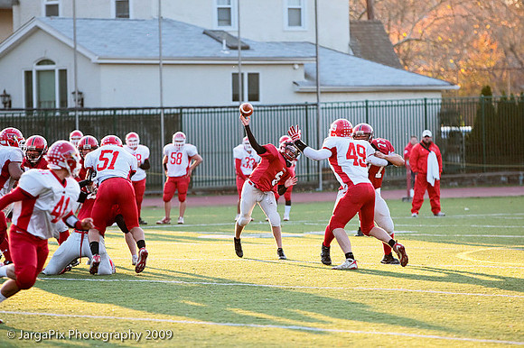 CPHS_Football_vs_RidgefieldPark_2009-183.jpg