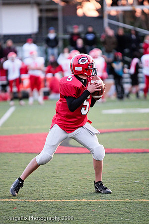 CPHS_Football_vs_RidgefieldPark_2009-300.jpg