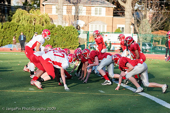 CPHS_Football_vs_RidgefieldPark_2009-117.jpg