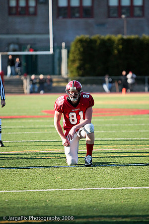 CPHS_Football_vs_RidgefieldPark_2009-004.jpg