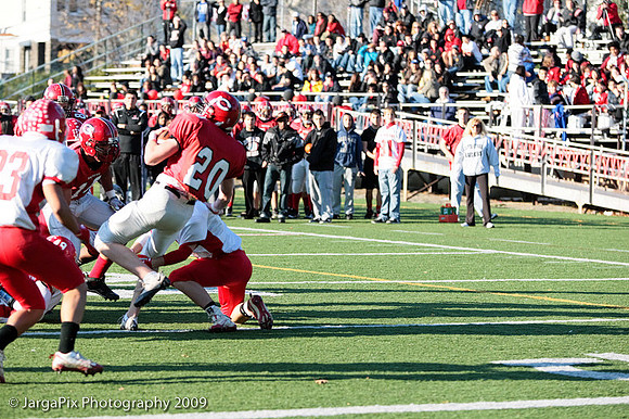 CPHS_Football_vs_RidgefieldPark_2009-052.jpg