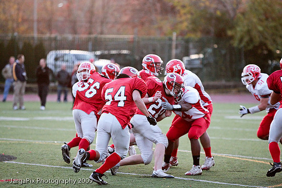 CPHS_Football_vs_RidgefieldPark_2009-317.jpg
