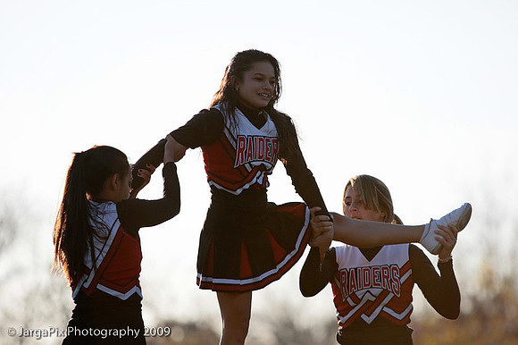 CPHS_Football_vs_RidgefieldPark_2009-148.jpg