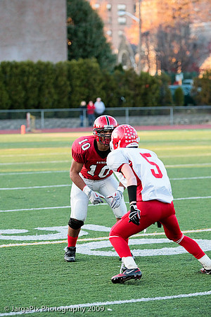 CPHS_Football_vs_RidgefieldPark_2009-203.jpg