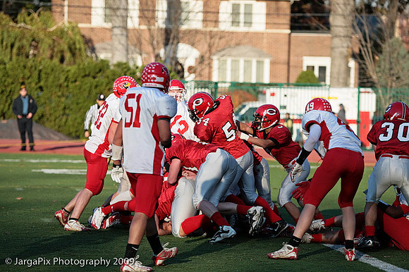 CPHS_Football_vs_RidgefieldPark_2009-129.jpg