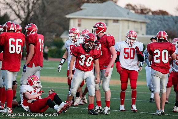 CPHS_Football_vs_RidgefieldPark_2009-281.jpg