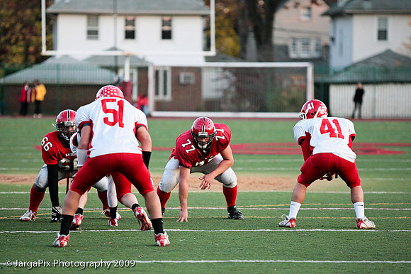 CPHS_Football_vs_RidgefieldPark_2009-251.jpg