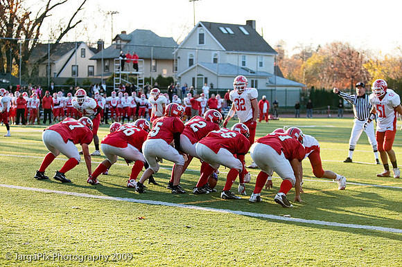 CPHS_Football_vs_RidgefieldPark_2009-137.jpg