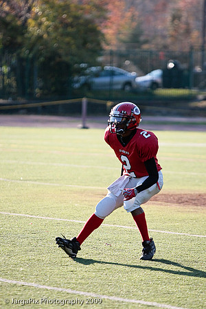 CPHS_Football_vs_RidgefieldPark_2009-064.jpg