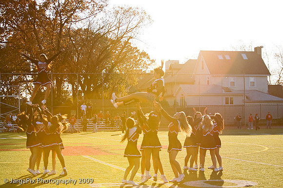 CPHS_Football_vs_RidgefieldPark_2009-145.jpg