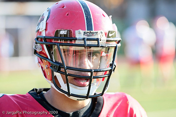 CPHS_Football_vs_RidgefieldPark_2009-083.jpg