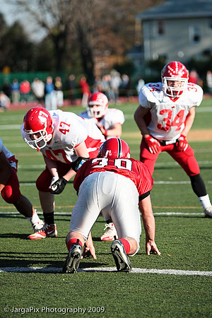 CPHS_Football_vs_RidgefieldPark_2009-028.jpg