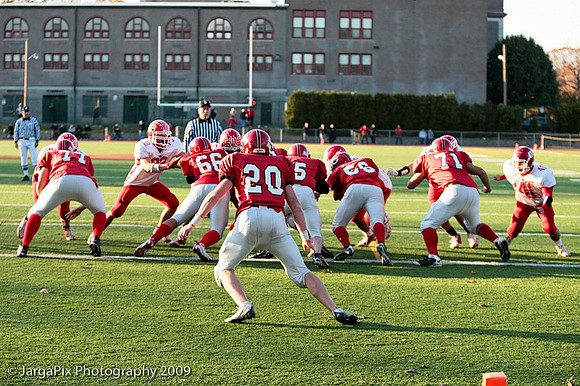CPHS_Football_vs_RidgefieldPark_2009-134.jpg