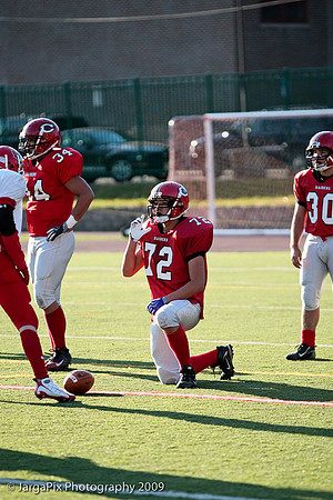 CPHS_Football_vs_RidgefieldPark_2009-022.jpg