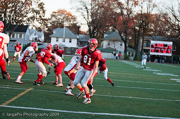 CPHS_Football_vs_RidgefieldPark_2009-229.jpg