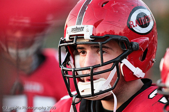 CPHS_Football_vs_RidgefieldPark_2009-314.jpg