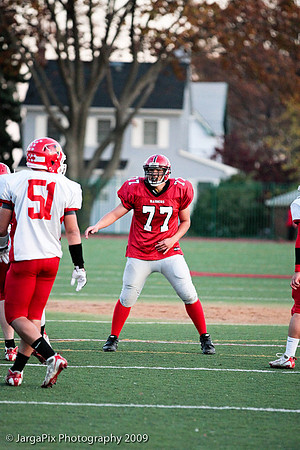 CPHS_Football_vs_RidgefieldPark_2009-254.jpg