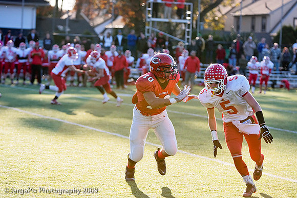 CPHS_Football_vs_RidgefieldPark_2009-090.jpg