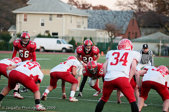 CPHS_Football_vs_RidgefieldPark_2009-276.jpg