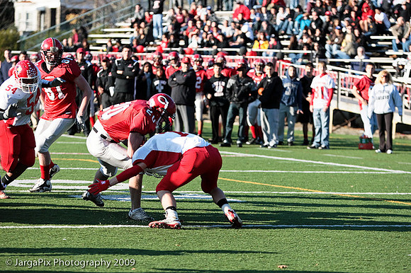 CPHS_Football_vs_RidgefieldPark_2009-048.jpg