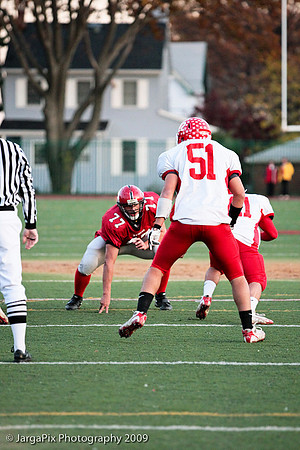 CPHS_Football_vs_RidgefieldPark_2009-258.jpg