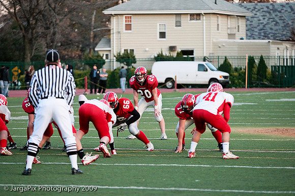 CPHS_Football_vs_RidgefieldPark_2009-248.jpg