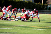 CPHS_Football_vs_RidgefieldPark_2009-016.jpg