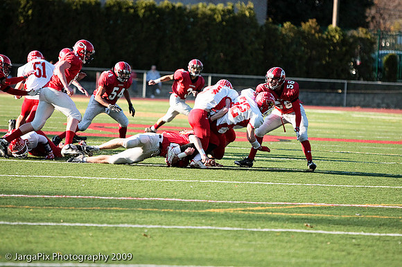 CPHS_Football_vs_RidgefieldPark_2009-016.jpg