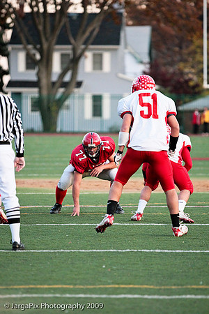 CPHS_Football_vs_RidgefieldPark_2009-257.jpg