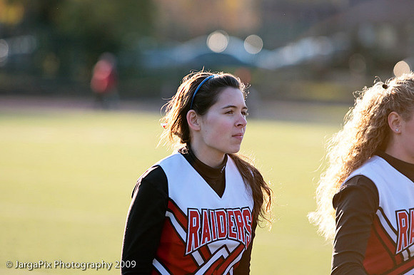 CPHS_Football_vs_RidgefieldPark_2009-152.jpg