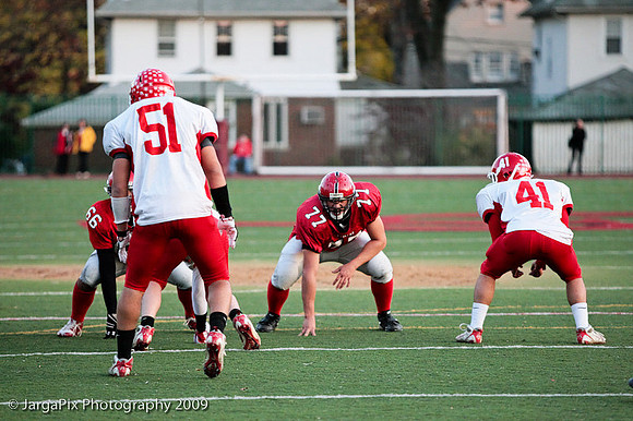 CPHS_Football_vs_RidgefieldPark_2009-250.jpg