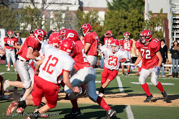 CPHS_Football_vs_RidgefieldPark_2009-036.jpg