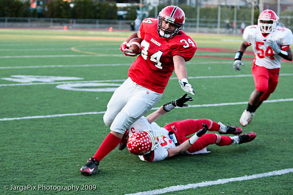 CPHS_Football_vs_RidgefieldPark_2009-220.jpg