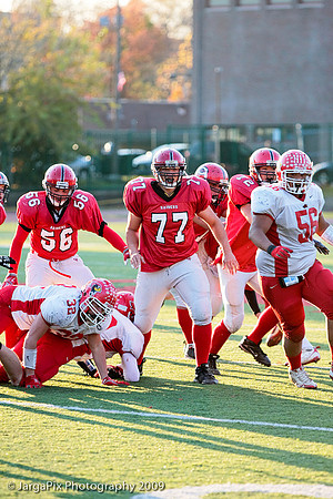 CPHS_Football_vs_RidgefieldPark_2009-172.jpg