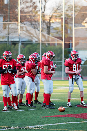 CPHS_Football_vs_RidgefieldPark_2009-189.jpg
