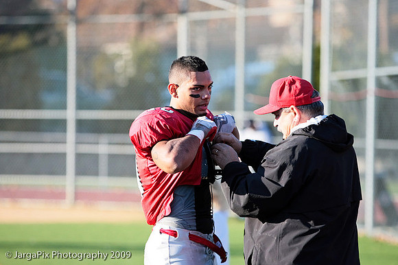 CPHS_Football_vs_RidgefieldPark_2009-065.jpg