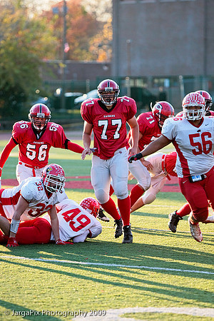 CPHS_Football_vs_RidgefieldPark_2009-174.jpg