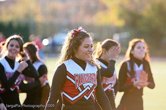 CPHS_Football_vs_RidgefieldPark_2009-150.jpg