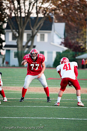 CPHS_Football_vs_RidgefieldPark_2009-256.jpg
