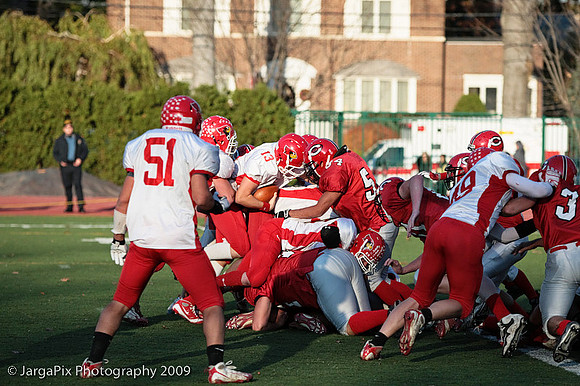 CPHS_Football_vs_RidgefieldPark_2009-127.jpg