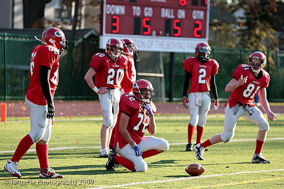 CPHS_Football_vs_RidgefieldPark_2009-072.jpg