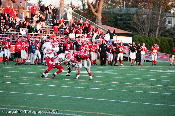 CPHS_Football_vs_RidgefieldPark_2009-245.jpg