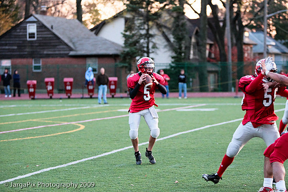 CPHS_Football_vs_RidgefieldPark_2009-298.jpg