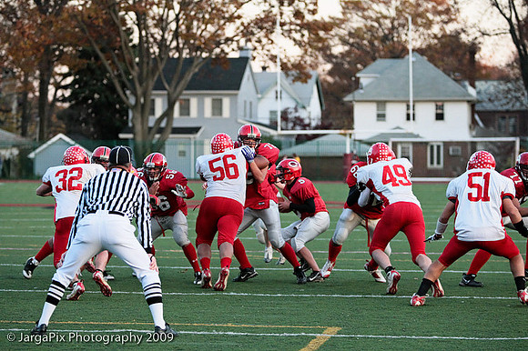 CPHS_Football_vs_RidgefieldPark_2009-263.jpg